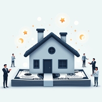 Наследство