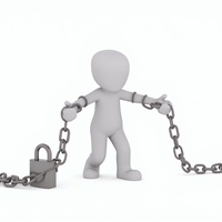 Независимость