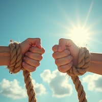 Независимость