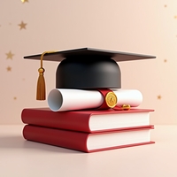 Образование