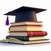 Образование