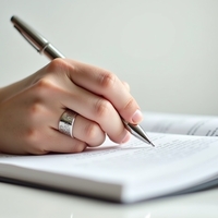 Обязательства