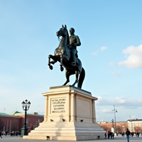 Памятник