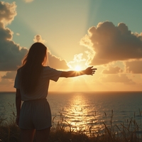 Папоротник