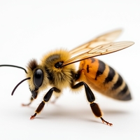 Пчела