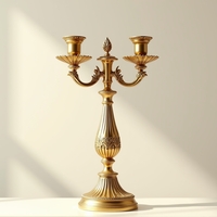 Подсвечник