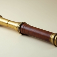 Подзорная труба