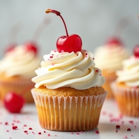 Сливки, крем