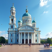 Собор