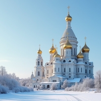 Собор