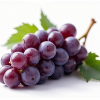 Виноград