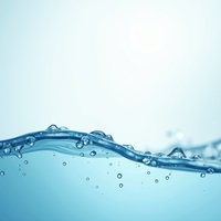 Вода