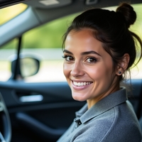 Водить