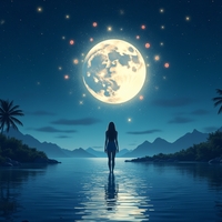 Волшебство