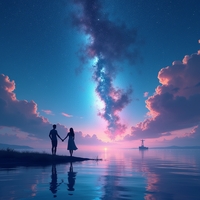 Волшебство