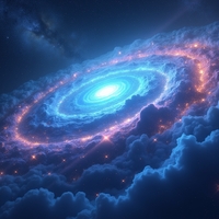 Волшебство