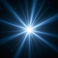 Волшебство