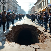 Яма