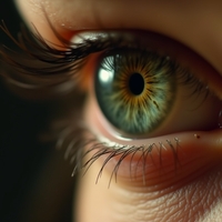 Жестокость