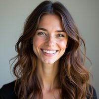 Знаменитость