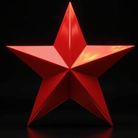 Звезда