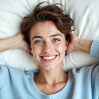 Звон слышать