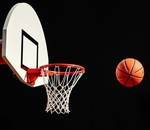 Баскетбол