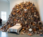 Беспорядок