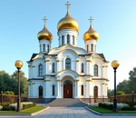 Церковь