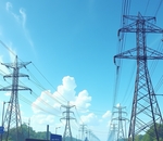 Электричество