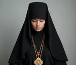 Епископ
