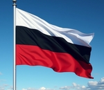 Флаг