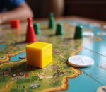 Игра