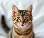 Кот