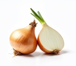 Лук