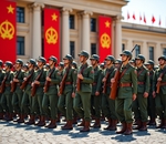 Парад