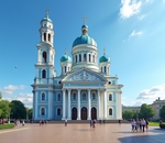 Собор