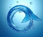 Вода