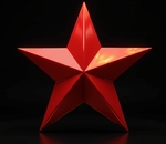 Звезда