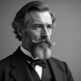 Зигмунд Фрейд - история сонника