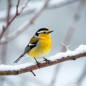 Садовые работы в апреле