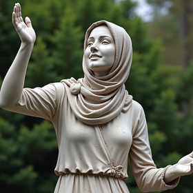 Великая провидица Ванга