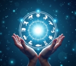 Астрологические показатели богатства