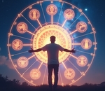 Астрология и здоровье человека