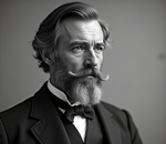 Зигмунд Фрейд - история сонника