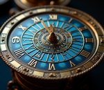 Чем отличаются Солнце, Луна и Асцендент?