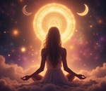 Что такое Лилит в астрологии?