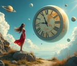 Что такое натальная карта?