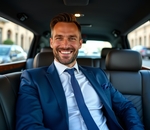 Деловая астрология