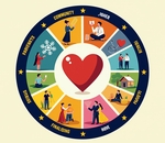 Дома гороскопа